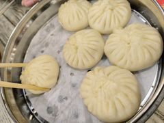 -狗不理(水上北路旗舰店)