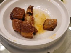 -甲巳酒店·本地特色菜