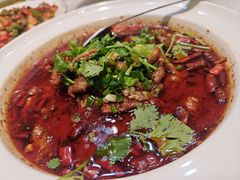 -自贡盐帮菜·玩辣餐厅(樱花园西街店)