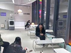 -怪兽屋·羊驼·猫咖·狗咖(俊华广场店)