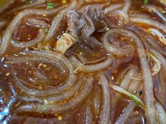 -高记什邡肖麻辣(成都店)