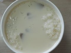 -鲜芋仙(宝地广场店)