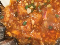 -成都吃客(奎星楼店)