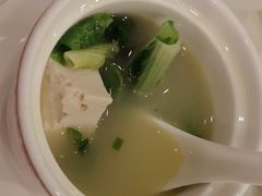 -仁和川菜酒楼(玉双路店)