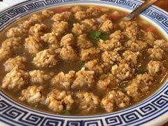 -老雒阳面馆·水席(定鼎门店)