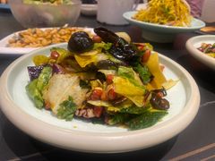 -松浦·观江国际