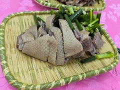 -津津食品店