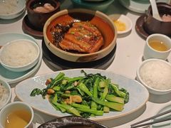 -客汁源味·客家菜(时代城店)