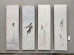 -四川美术馆