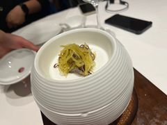 -食廬NOBLE(港汇店)