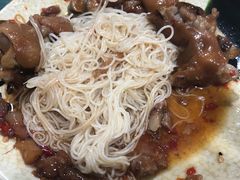 -贤花饭店(城阳店)