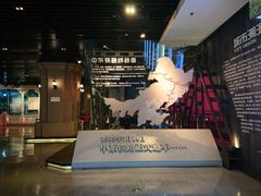 -哈尔滨规划展览馆