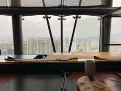 -元熹会席料理