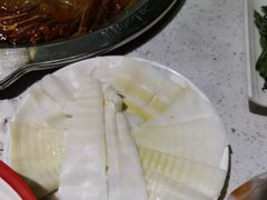 -大龙燚火锅