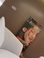 点击看大图 -深圳米兰柏羽医疗美容医院