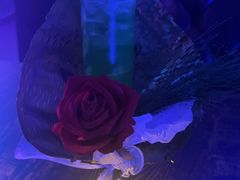 -遇见MeeT音乐酒吧(昌平鼓楼店)