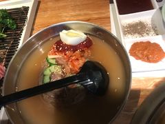 -黑牛黑猪烤肉专门店(万象城店)