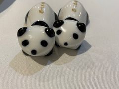 -眉州东坡(通州店)