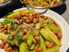 -八月小厨· 湛江风味粤菜