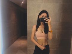 -健身专家Wellness Experts