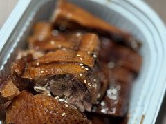 -粤拭轩·广东味道(祥和里店)