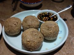 -酸喜·三度酸·贵州味