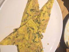 -伊喜饺子·烤鸭(五道口学院路店)