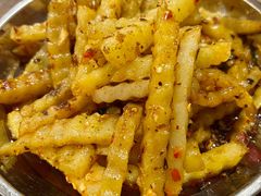 -三生小馆(亭知路店)