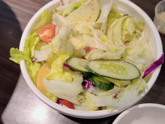 -胖哥俩肉蟹煲(宿迁宝龙广场店)