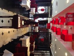 新花城蟹粉馆-新花城蟹粉馆(乌鲁木齐店)