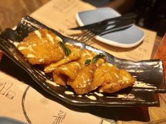 -杂咖zacup(领展中心城店)