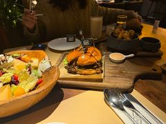 -Magnet磁食(愚园路店)