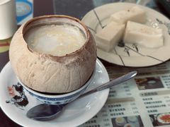 -民信老铺(人民路店)