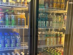 -W·24H茶楼·棋牌·掼蛋(望京店)