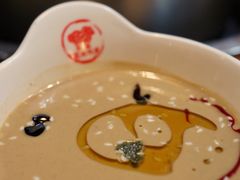 -草原牧羊火锅·龙虾·烤鱼(杨浦店)
