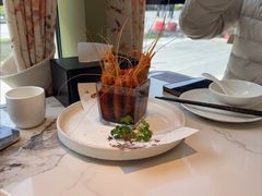 -阿毛饭店首店·宁波老字号(文化广场店)