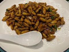 -虾饺妹·粤式手工点心(水荫路店)