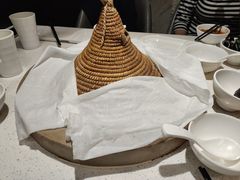 -渔小生蒸汽石锅鱼(印象城店)