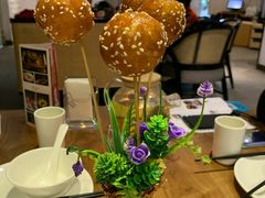 -天府掌柜(九眼桥店)