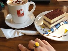 -斯多格书乡(北京大学畅春园店)