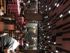 大堂-临家闽南菜(宝洲路店)