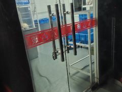 -来噻布布 Lets BUBU