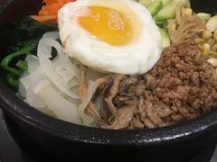 -汤W城市微度假(仓山店)