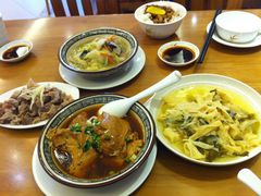 IMG_2474-乡亲鹅肉城(吴江店)