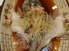 -清真马祥兴菜馆(云南北路店)