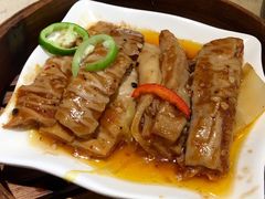 -点都德(北京路贰店)