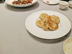 -润泽天·湘味家宴(岳麓山店)