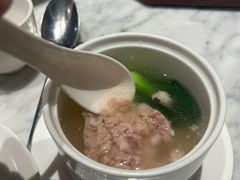 -荣兴酒家(徐家汇店)