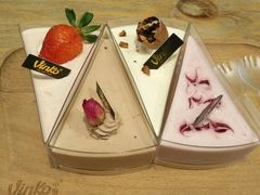 -MIMI FASO(古仓店)