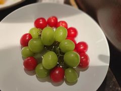 -颂福楼·南京菜(定淮门店)